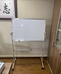 С�ڰ�100��Ǯһ��