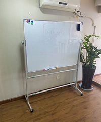 С�ڰ�100��Ǯһ��