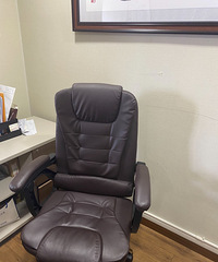 �칫����150ת��