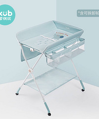 ��һ����̨�����ɽ���