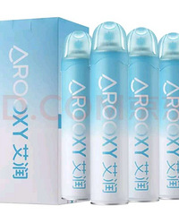 ��������ʽ����ƿ�ͼ�ת��