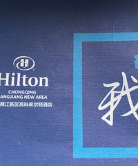 �������������߿�ϣ���٣���ȯ����˫��