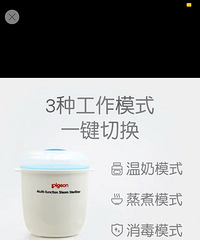 ���׶๦������������