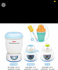 ���׶๦������������