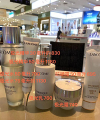 ��ޢ��Ʒ��ȫ��6��ƴ��