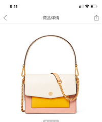 ������˰�꣬���Դ�������