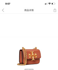 ������˰�꣬���Դ�������