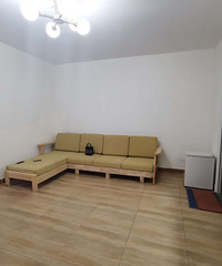 ��Ůɽ�����һ¥����԰�����ĳ��ۣ��۸��̸