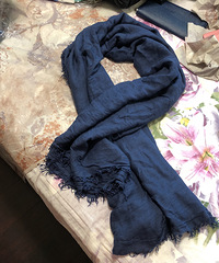 ȫ�°ͱ��� ������ burberryΧ��