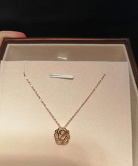 ת������ȫ��18K�𱡺�ϵ������