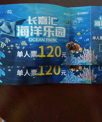 ���λ㡤������԰��Ʊ2��