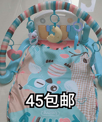 ��̤���ٽ�����