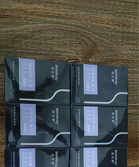 ȫ������ս��´���