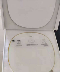 ȫ���������س�S3