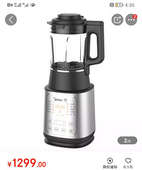 �����Ʊڻ�