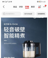 �����Ʊڻ�