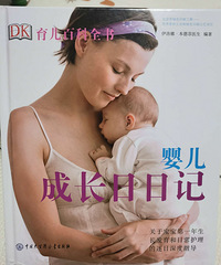 ת������