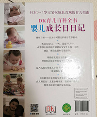 ת������