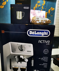 �������Ȼ�  ECP33.21.W ȫ�´����