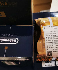 �������Ȼ�  ECP33.21.W ȫ�´����