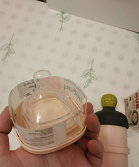 hegenһ�׶Σ�0-3���£�ȫ������һ��