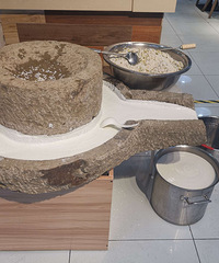 �綯ʯĥ�ͼ۳���