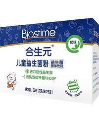 ��Pin �� ����Ԫ ������