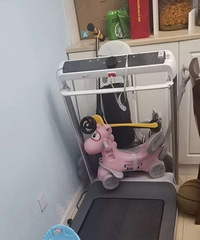 Keep�ܲ�����ת�ø�����Ҫ���ˡ�