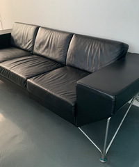 ����50���ɳ������