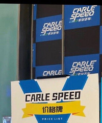 �����ɳ� ������ �ο�