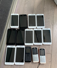 ���Ѽ��ϡ�����Ǯ���ֻ���