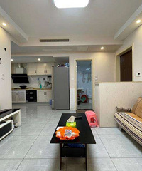 ��������һ��һ����