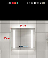 ȫ��ԭľɫԡ�ҹ�ת�ã������ܾ������ˮ��û����ͷ