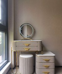 ȫ�����ݶ�����ױ̨��ʹת��