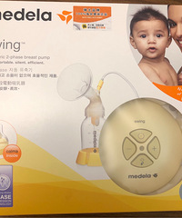 �ų��������ֵ綯����������