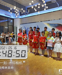 ����90�ڲ�����