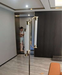 �����й��ƶ���ɽ���������صƣ��ʸб�ը