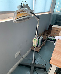 ���������ö���