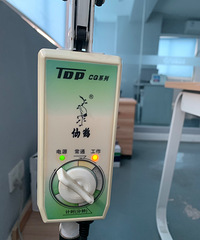 ���������ö���