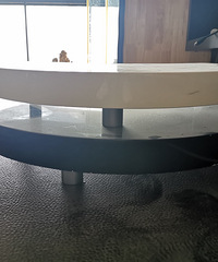 ���üҾߴ���