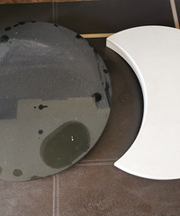 ���üҾߴ���