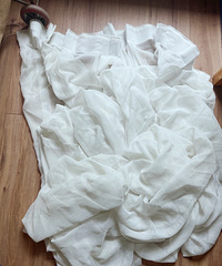 ȫ������ɴ �ߴ�1.4m* 2.8m ���� �ÿ�Ӵ