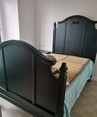 ��һ�������ҾӶ��ƵĴ�