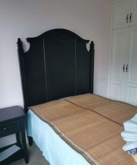 ��һ�������ҾӶ��ƵĴ�