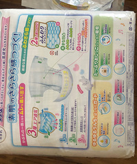 ����NBֽ���