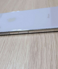 IPhoneX ����256G