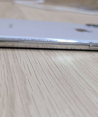 IPhoneX ����256G