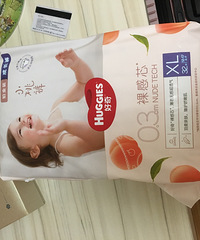 ���沬��������