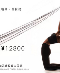 ���٤ �⻷�� �꿨 ����ת��