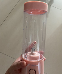 תһ����Яե֭��